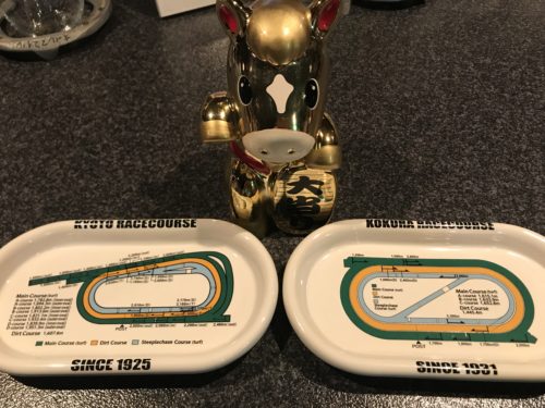 D0F6C6B7-8FE5-44F0-9FAD-C816D7E72C9D