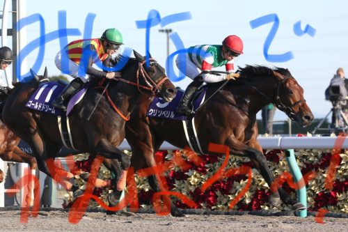 57BB9ED6-F4C9-4FC3-BE46-99A15C6D1AC7