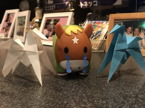 49C04589-BA22-4E27-A923-1B5567F1543C