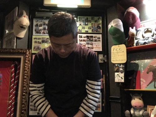 53CA4C57-C1AF-461A-8B81-C23D1347F208