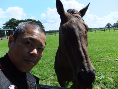 7B1F7CBF-40E7-4151-9EA2-2F4D1CBEFA6B