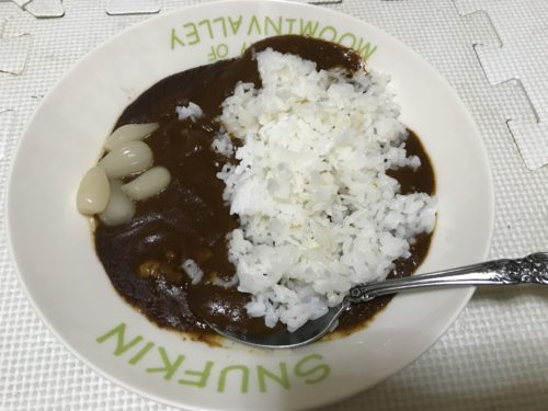 68647AAB-34E9-47F6-9BA9-0195F6BA0315