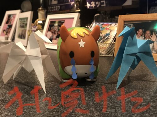 6A59E19F-FD4A-4371-85A8-442F3E69BF04