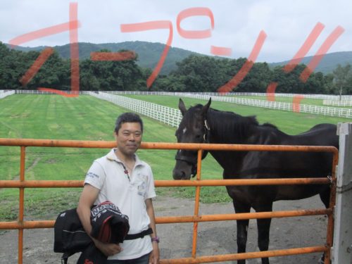 AF2A5BCC-69A9-4AE7-A6AE-B962BB217072