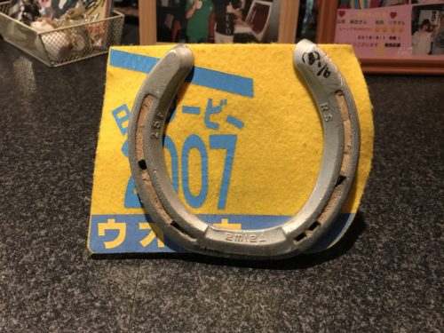 39BC4DC8-27FA-4CB2-86E0-E35ADADB555A