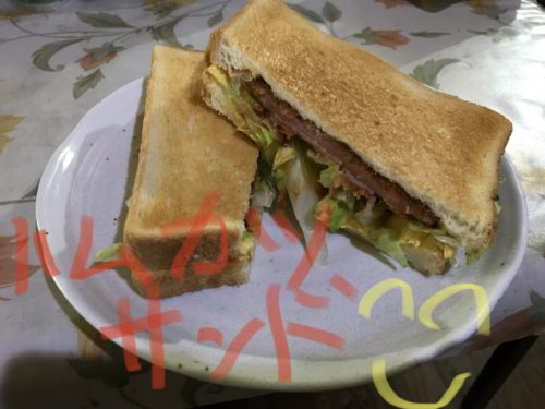 66BEBD63-879E-4FD4-8132-483C362D3D47