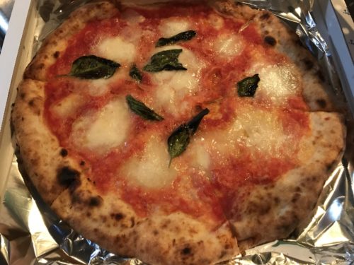 B8365664-E7E3-4426-9646-8E255518DBC7