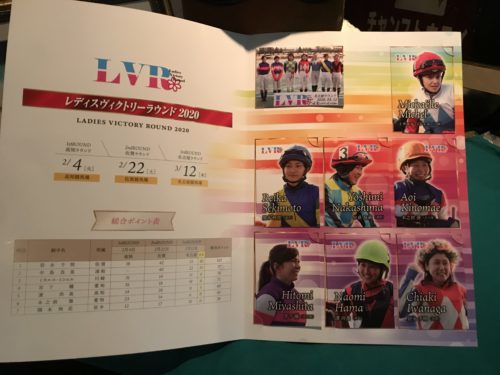 16BB139F-E33A-4112-B0E4-3AABE6BCAEA0