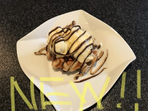 80A2CF98-9C51-4AE3-9219-754E719C27A1