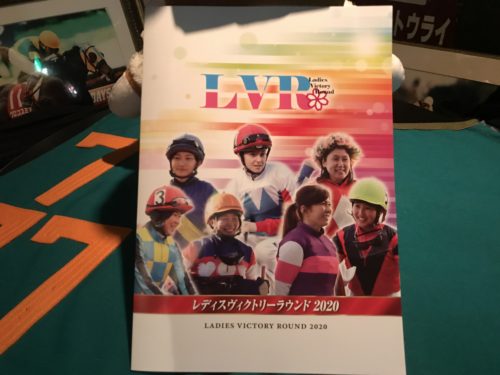 906DC74B-FEA3-4175-9E05-8EAC08AE8095