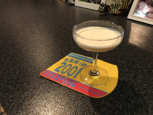 29FD61F0-9F25-4DA8-ADC9-AF68CF592684