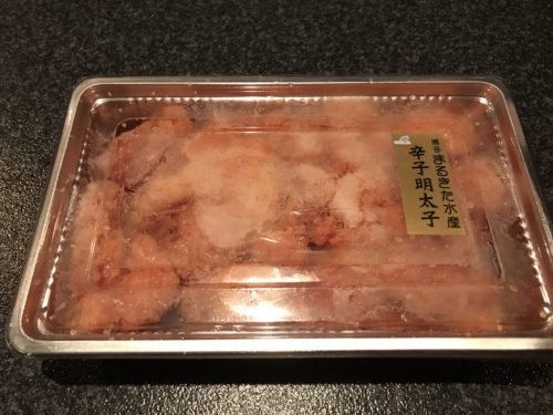 006DC36B-7A39-46B7-92A1-B139DE87927F