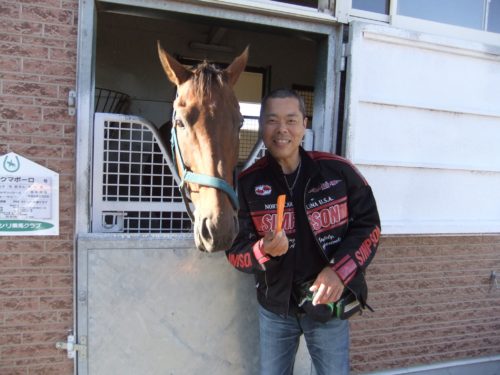 150B4B51-94D1-417C-A8F6-8267FB011B5C