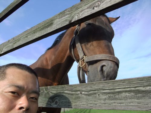 79783231-8035-44A1-B3F5-4A79E141FDE9