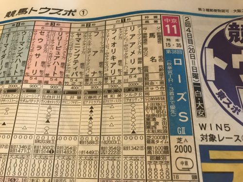 E745763B-E84E-456B-9872-8DD447FA5BB3