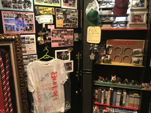 DBAD7BDF-6D93-40C2-A9F9-8D202A2412A1