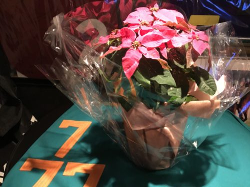 04E1DE4D-E1FA-42C3-AD0E-57F6FE7A25D0