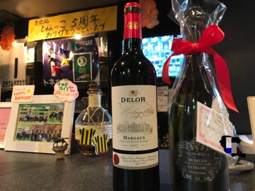 11EA823A-44F1-4D7E-977E-F8E529A6B7D4