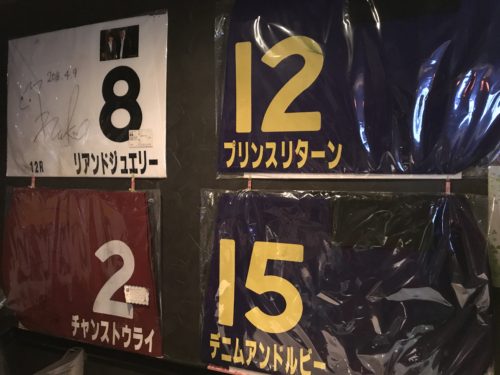 617AEBAD-871C-485D-9075-0D8C9E295199