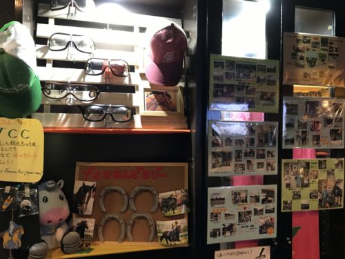 E08BA02D-A3CE-48B0-8EE6-248F7ED5555D