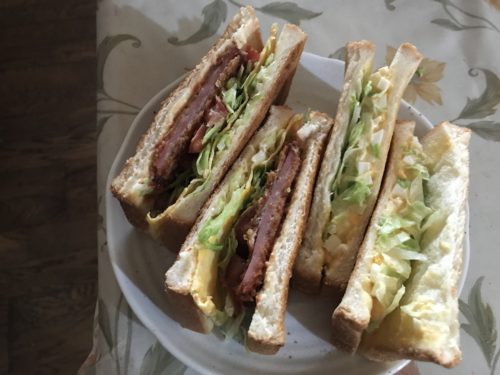 1D506C2B-F398-40D7-BA7B-59825EC9FF21