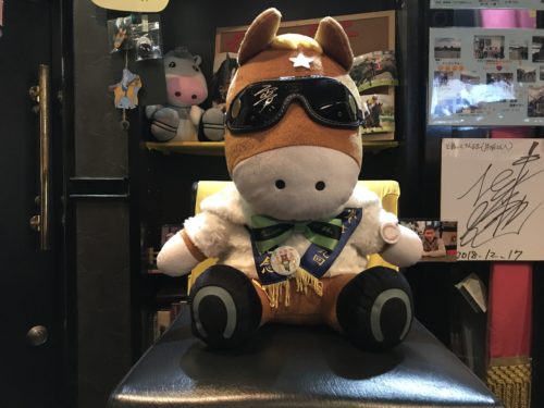 94BBD557-4A82-46DC-A18E-75C0896153F0