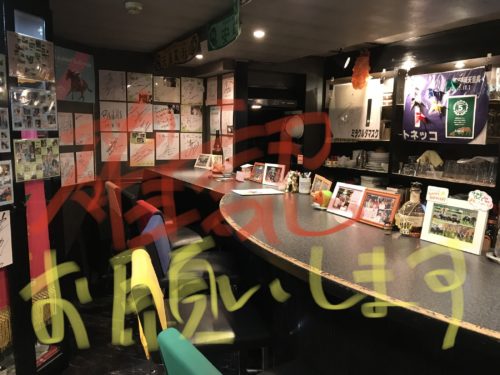 D51840A6-5F0F-4C82-8B04-5FFE14F180A4