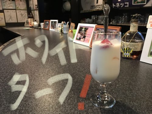 EEEEDA34-1428-405F-A656-33D648281A52