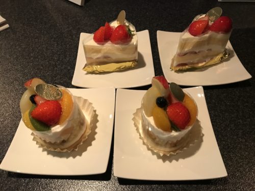 FB030E15-40EB-427F-BBD7-46DA9ED3F47B