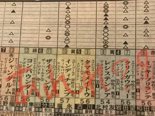 077606F8-30F9-4366-9DAE-8D485820DA2F