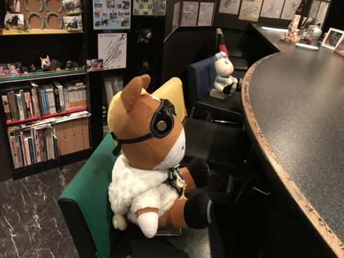 B8A0391B-F754-45CA-B2CF-A446D8ADDF61