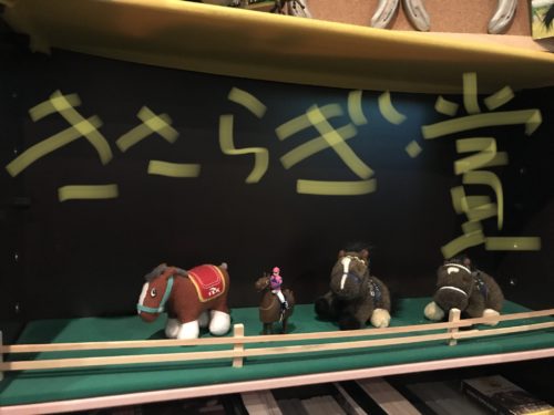 F8A21BF5-A5A5-46DF-BD11-AAEFE7B5C6CF