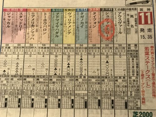 5204AA3B-74CF-4819-8579-44ACEB0901B3