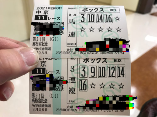 8356136B-C1EB-4277-830A-A98D8778F7DF