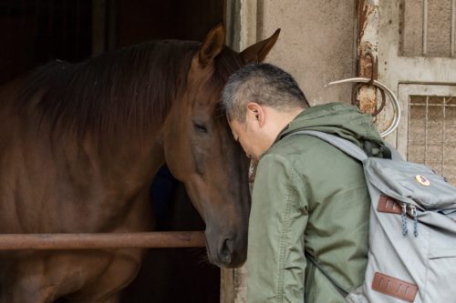 AABE0D7B-6B84-40D5-AE38-E02CA1A4A72D