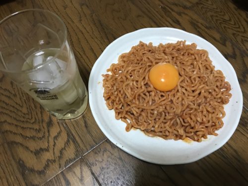 09A72BC5-F65C-4DAB-A19E-25E692D17F50