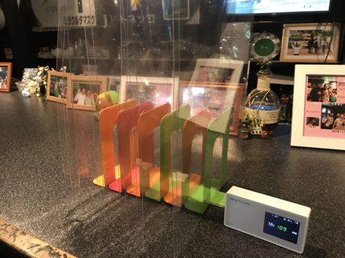 554C449D-0B6C-4B3B-AEAE-35799BC36C78