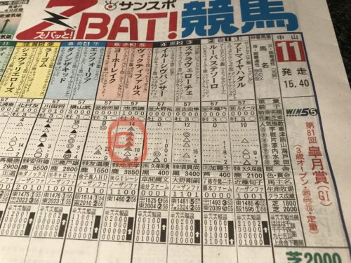 6B7D4602-88C0-4041-A62D-8BBDBC7E6107