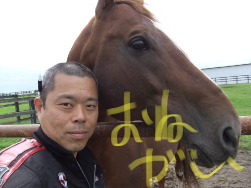 767AFA7F-EE18-4386-A6AA-591FFEE1FE47