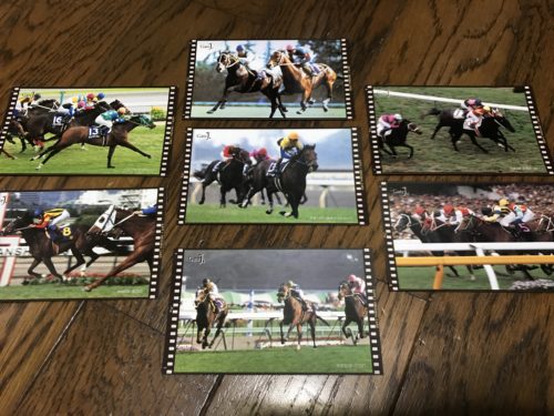 17EC09F6-625A-4961-8BAC-8E7E55A15E45