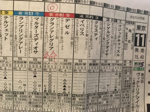 7791BD92-D3CF-4E6F-9525-291B984BFFF3