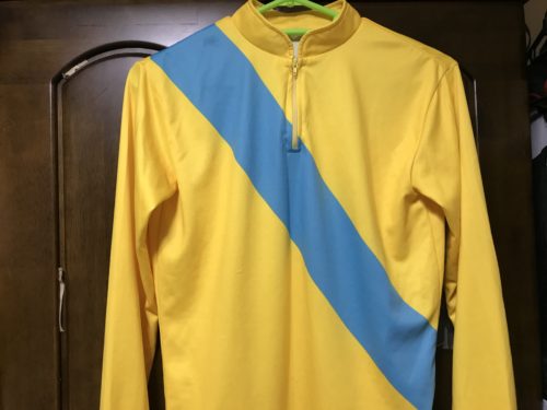 A55F2587-B558-4031-943C-681BF4EF28A3