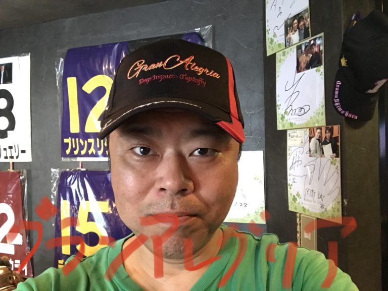 E8407739-4166-4046-86A3-B12294B048A9