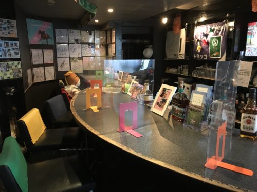 0C88D5E6-948A-49BE-8175-EE7038550FF5