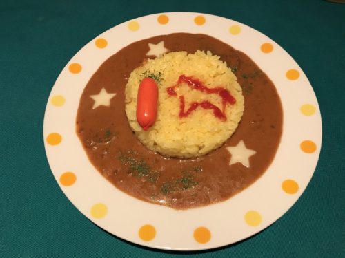 5EC57132-196F-466C-8DB1-5ACA3EE159FC