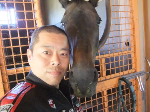 62EE2400-E972-4C99-8768-9E2FF2371C80