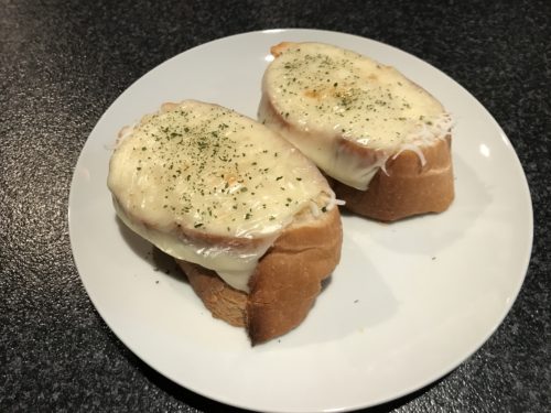 AEB281BE-2F93-422F-AA45-B19A7E140159