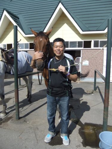 AFA833A5-4B11-4259-88DC-844B7633F733