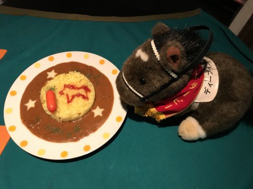 FB107881-1528-4840-87D3-DD41C1790812