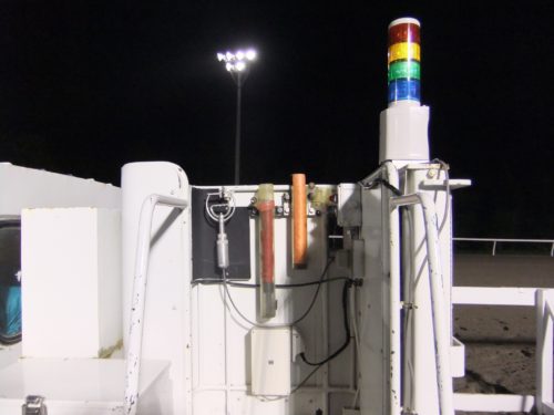 4E15A5DF-7349-40E7-9F7E-22FFB32DA24C